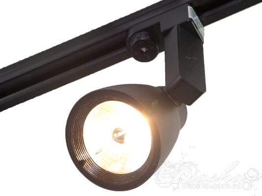 Подсветка для витрины