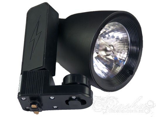 Подсветка для витрины