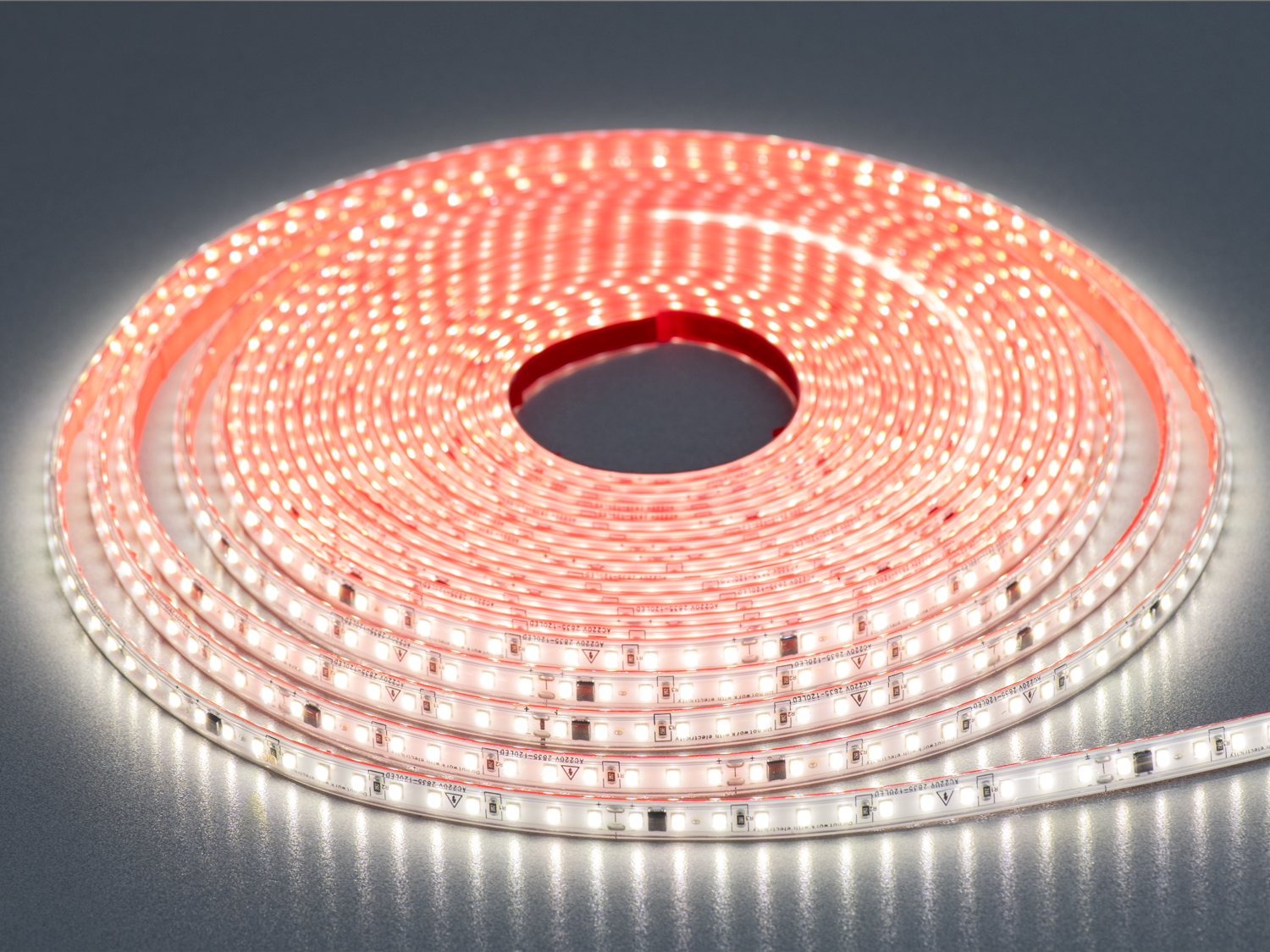 LED стрічка 220в, 120 шт/м, герметична, 8мм, нейтральний. Ця світлодіодна стрічка стане вашим найкращим помічником у реалізації будь-якого світлового задуму. LED стрічка 220в, 120 шт/м, герметична, 8мм, нейтральний. Ця світлодіодна стрічка стане вашим найкращим помічником у реалізації будь-якого світлового задуму.