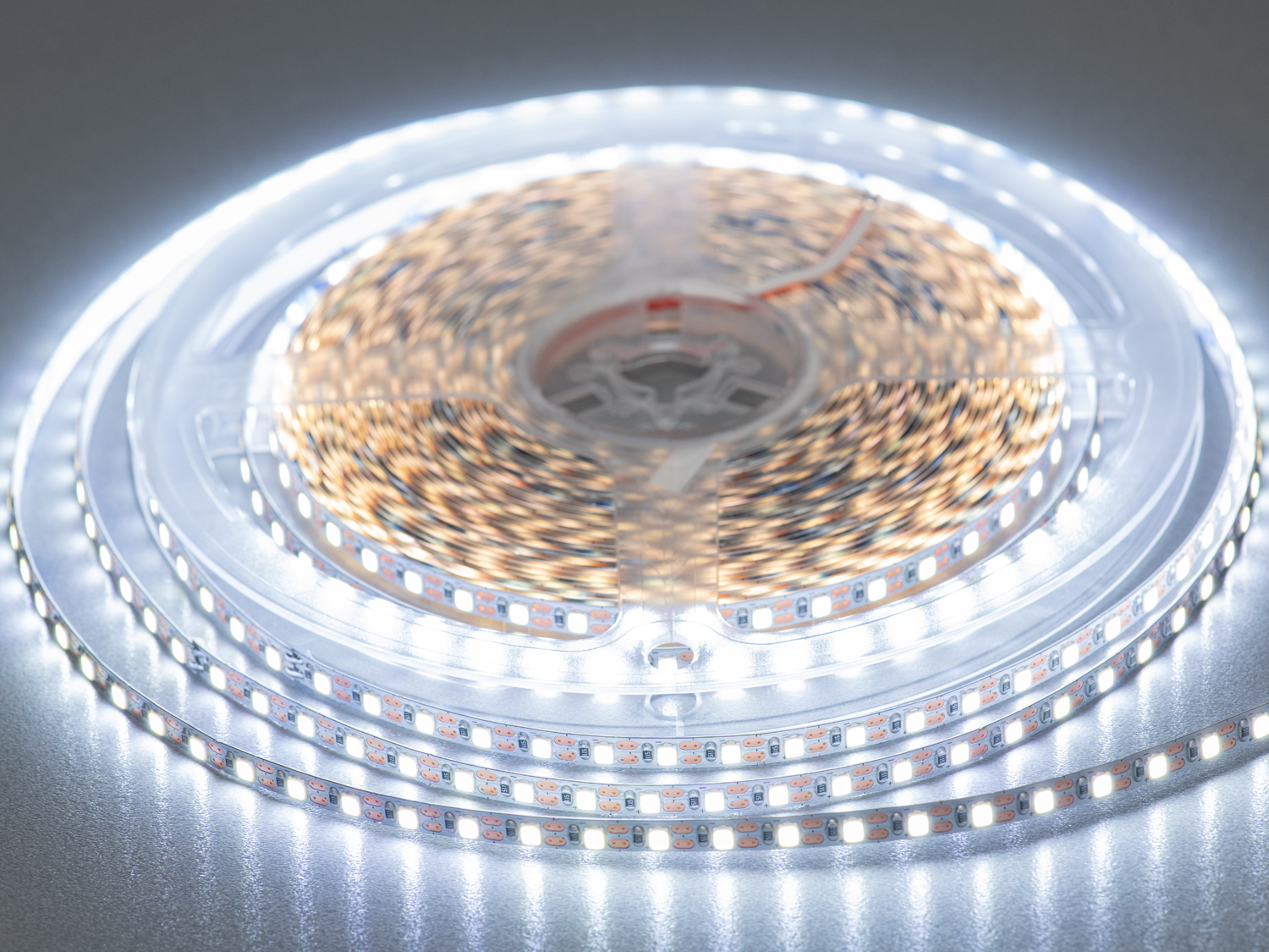 LED стрічка 12В, 120 діодів на метр, 5мм, холодний. Придбайте лед стрічку, яка поєднує в собі ефективність, довговічність, легкість монтажу та широкий спектр застосування. LED стрічка 12В, 120 діодів на метр, 5мм, холодний. Придбайте лед стрічку, яка поєднує в собі ефективність, довговічність, легкість монтажу та широкий спектр застосування.