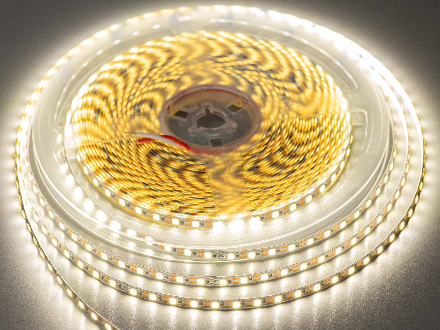 LED стрічка 12В, 120 діодів на метр, 5мм, нейтральний. Придбавши цю лед стрічку, ви отримуєте високу якість і надійність, гарантовану українським брендом. LED стрічка 12В, 120 діодів на метр, 5мм, нейтральний. Придбавши цю лед стрічку, ви отримуєте високу якість і надійність, гарантовану українським брендом.