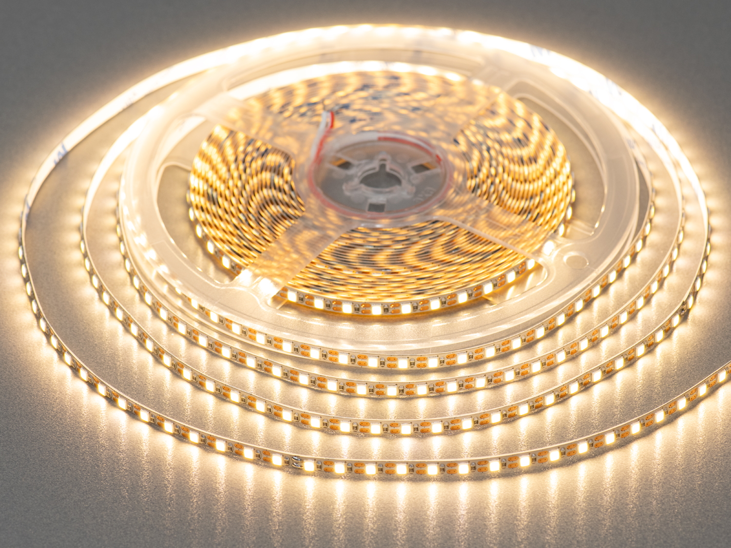 LED стрічка 12В, 120 діодів на метр, 5мм, теплий. Придбайте світлодіодну стрічку нового покоління, яка поєднує ефективність, мяке тепле світло, гнучкість та економічність. LED стрічка 12В, 120 діодів на метр, 5мм, теплий. Придбайте світлодіодну стрічку нового покоління, яка поєднує ефективність, мяке тепле світло, гнучкість та економічність.