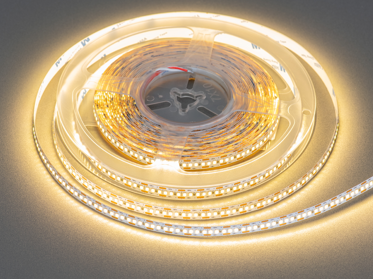 LED стрічка 12D, 240 діодів на метр, 10мм, теплий. Це високоякісний, багатофункціональний освітлювальний елемент, створений для створення комфорту, гармонії та дизайнерського оздоблення. LED стрічка 12D, 240 діодів на метр, 10мм, теплий. Це високоякісний, багатофункціональний освітлювальний елемент, створений для створення комфорту, гармонії та дизайнерського оздоблення.