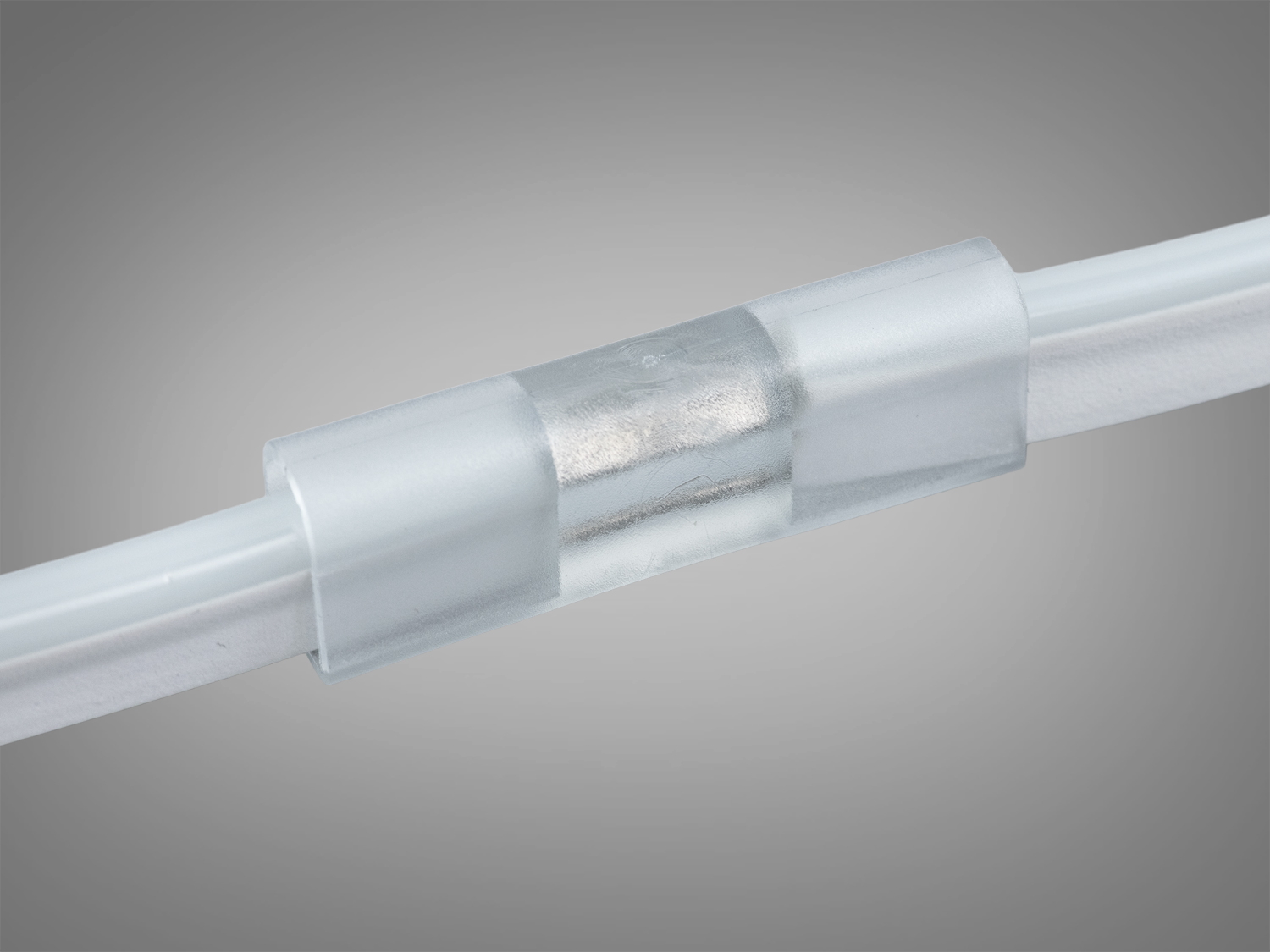 Конектор для 