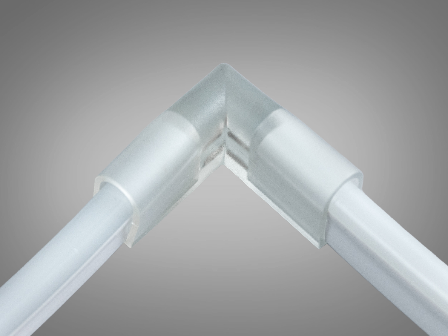 Конектор для 