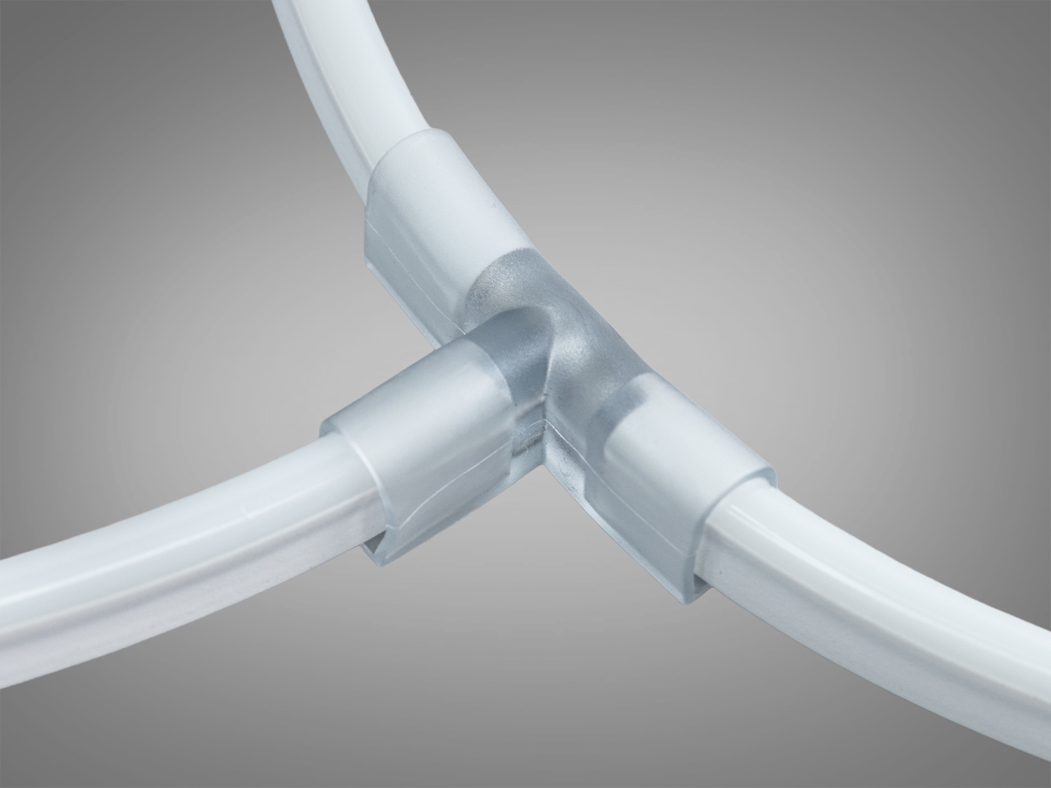 Конектор для 