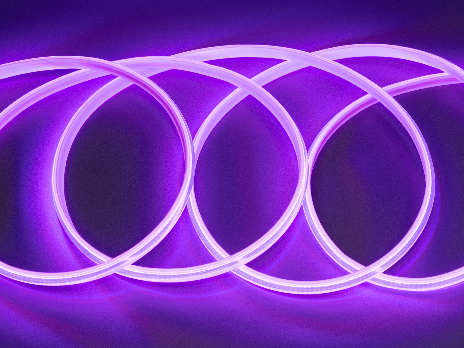 COB LED стрічка 220в, 288 шт/м, герметична, 10мм, рожевий. Придбайте led стрічку, надійне, яскраве та економічне рішення для зовнішнього, технічного та архітектурного освітлення. COB LED стрічка 220в, 288 шт/м, герметична, 10мм, рожевий. Придбайте led стрічку, надійне, яскраве та економічне рішення для зовнішнього, технічного та архітектурного освітлення.