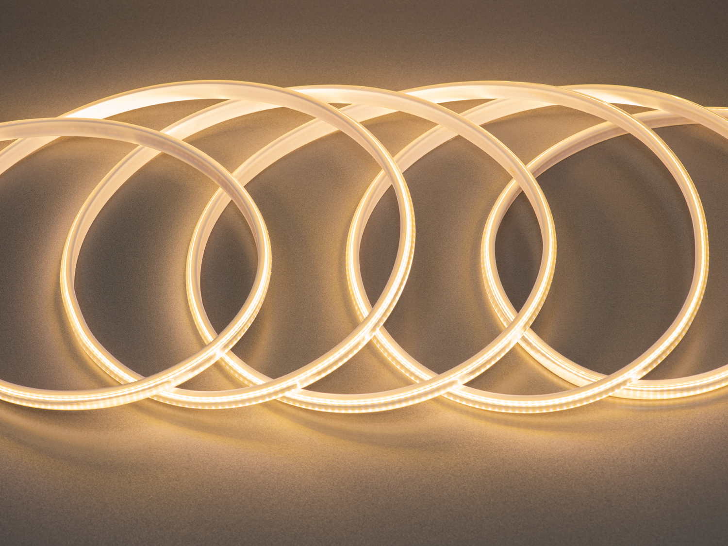 СОВ LED стрічка 220в, 288 шт/м, герметична, 10мм, теплий. Придбайте led стрічку, надійне, яскраве та економічне рішення для зовнішнього, технічного та архітектурного освітлення. СОВ LED стрічка 220в, 288 шт/м, герметична, 10мм, теплий. Придбайте led стрічку, надійне, яскраве та економічне рішення для зовнішнього, технічного та архітектурного освітлення.
