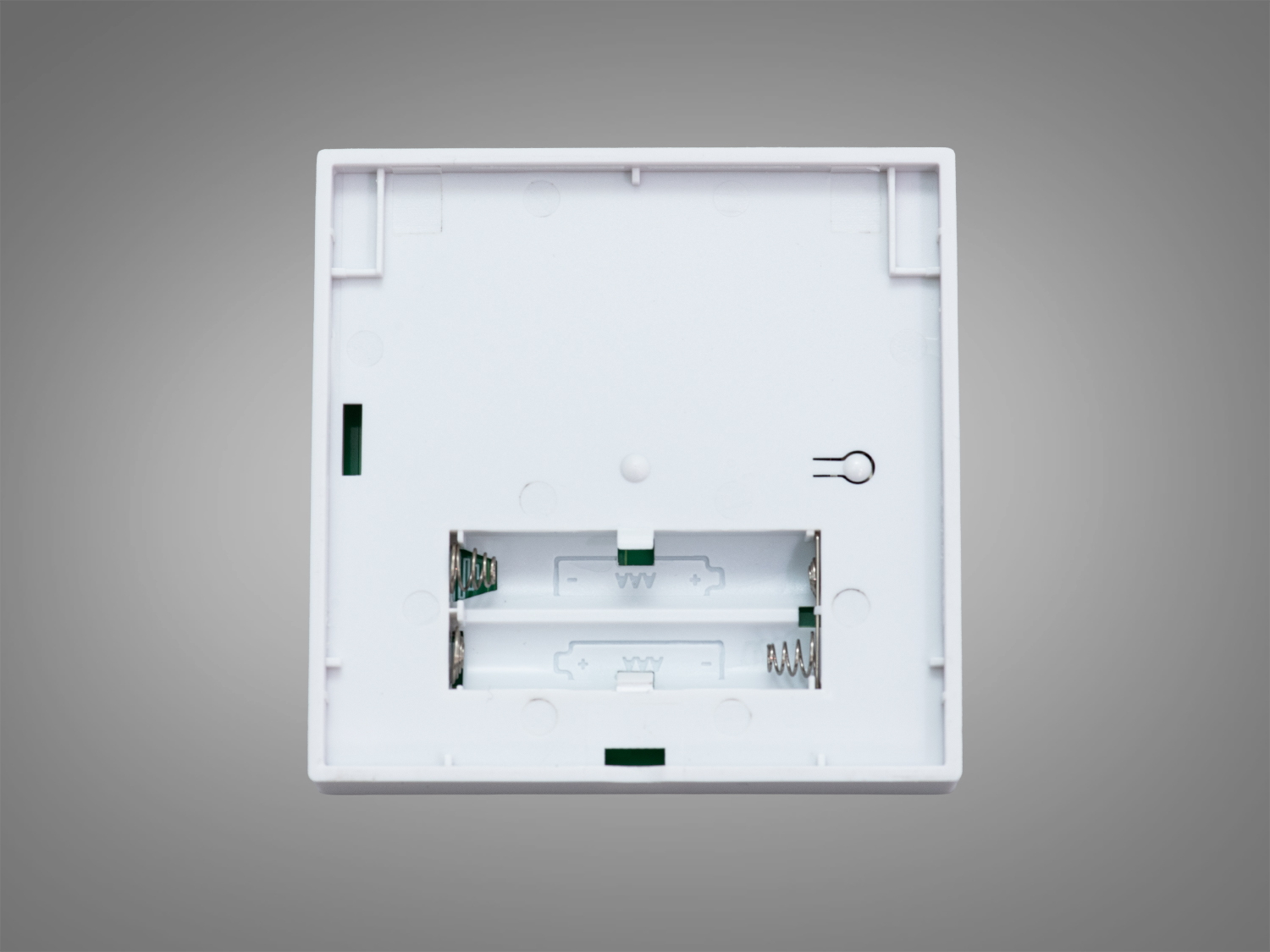 Пульт ДУ контролера для світлодіодної стрічки