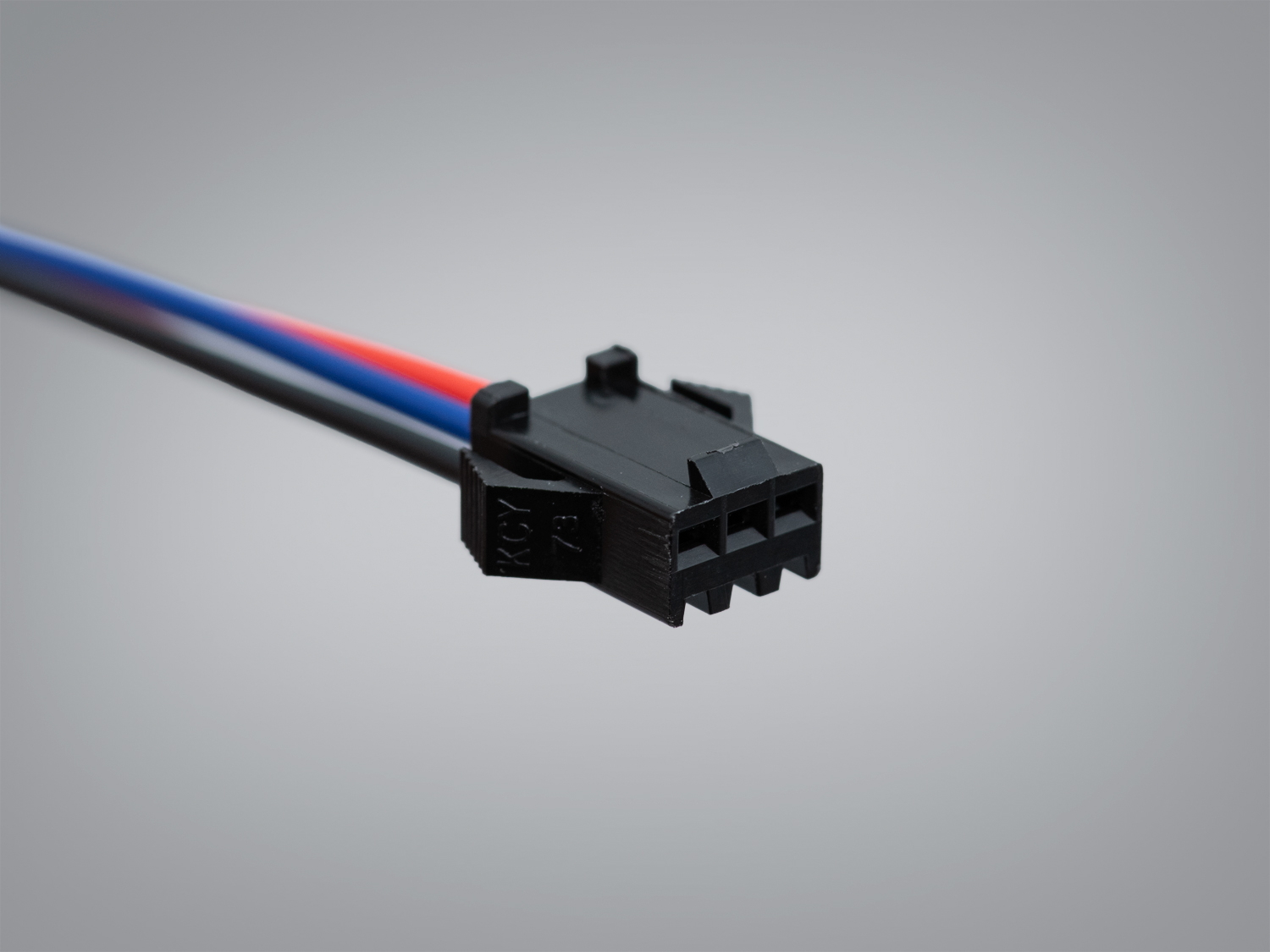 Подвоювач для керування блоком живлення