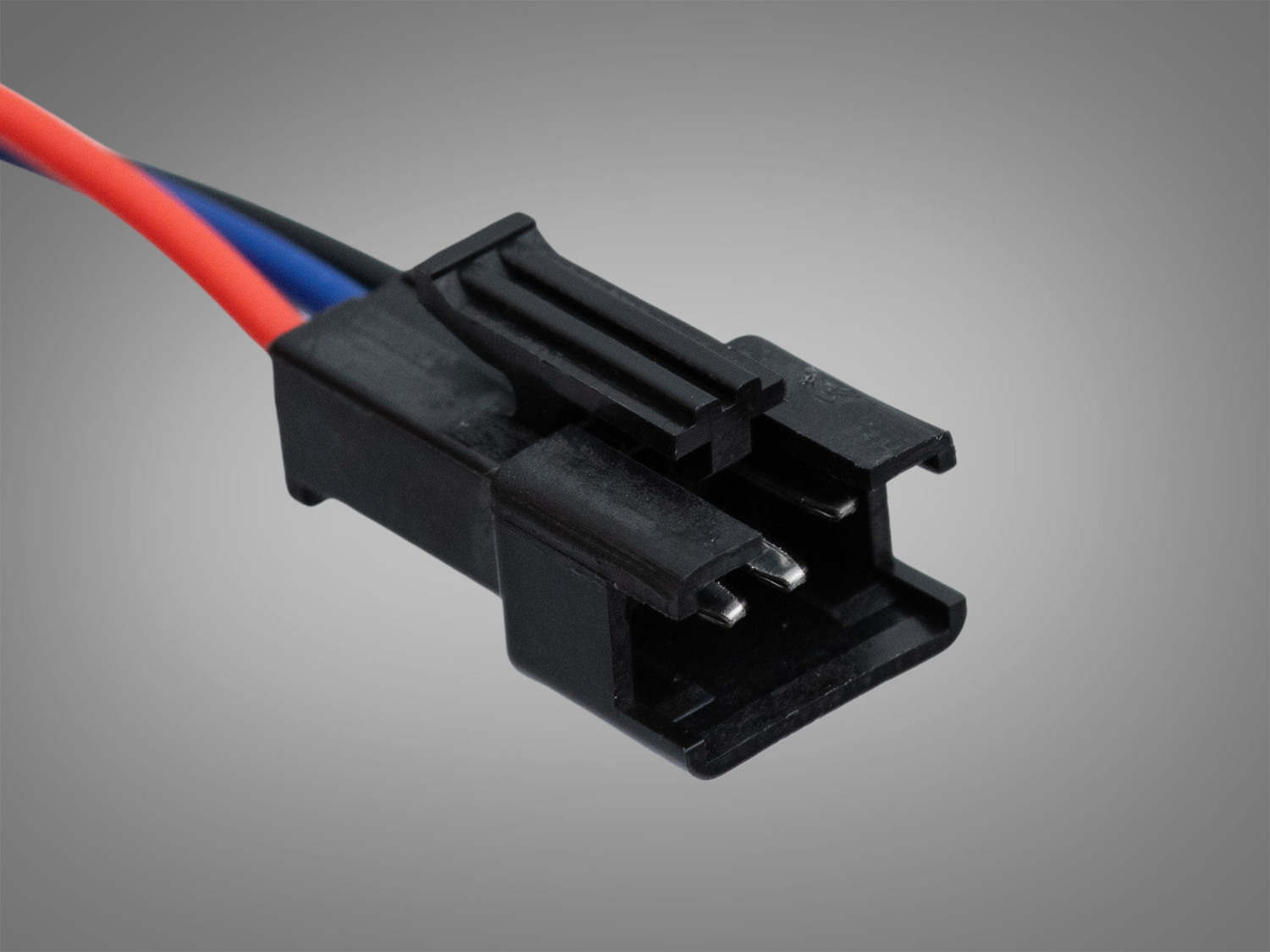 Подвоювач для керування блоком живлення