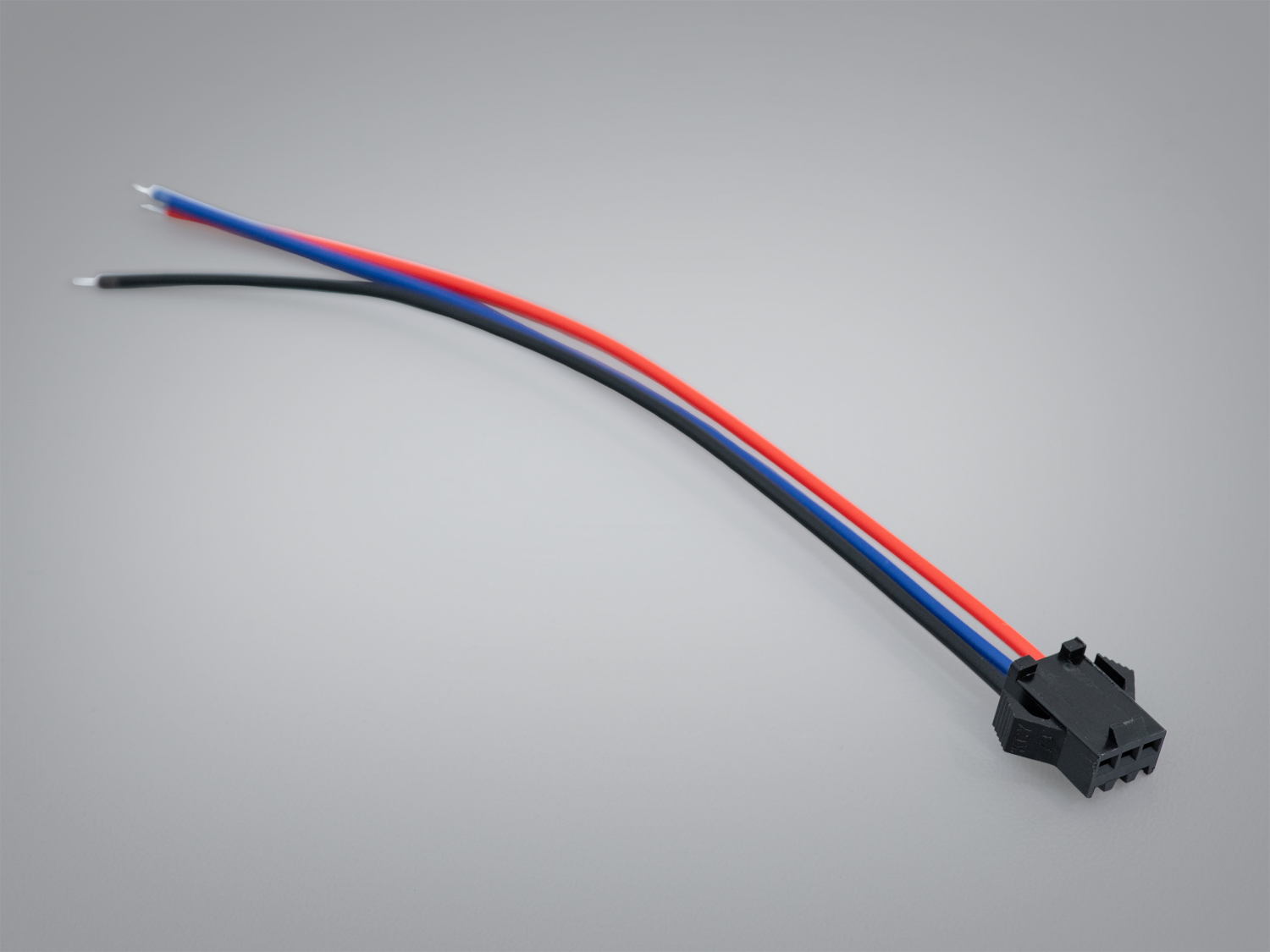 Подвоювач для керування блоком живлення. 