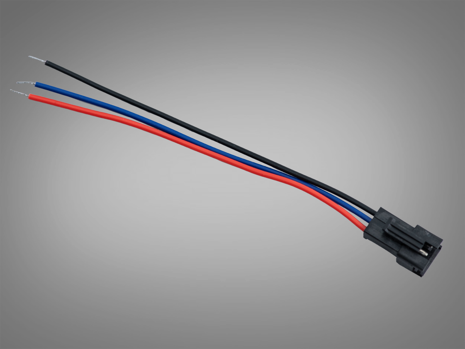 Подвоювач для керування блоком живлення. 