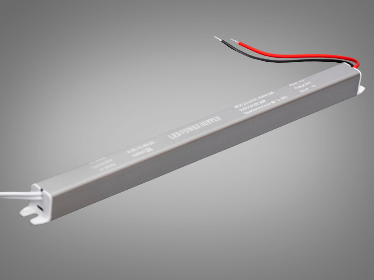 Блок живлення 12В, для підключення LED стрічки, 100Вт, 8.33А. Компактне, герметичне та довговічне джерело постійної напруги для світлодіодної стрічки. Блок живлення 12В, для підключення LED стрічки, 100Вт, 8.33А. Компактне, герметичне та довговічне джерело постійної напруги для світлодіодної стрічки.