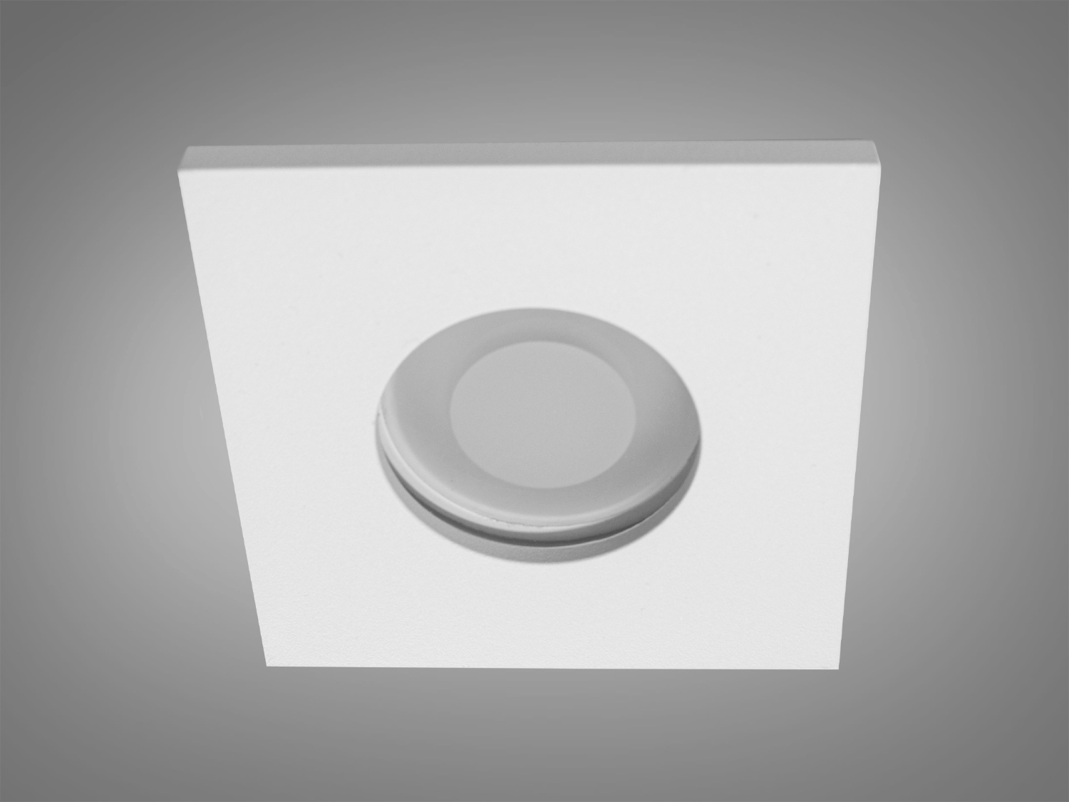 Цей магнетичний квадратний точковий світильник із серії 