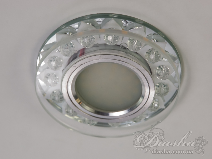 Точковий світильник за супер-ціною