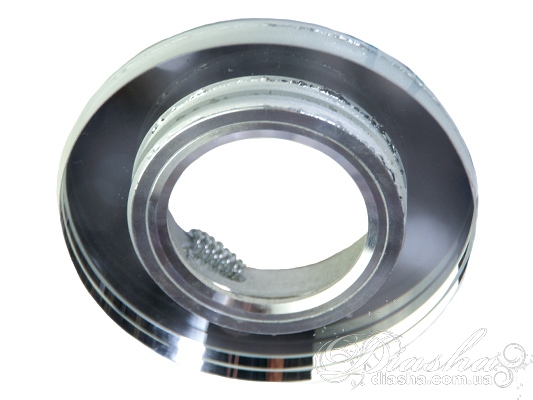 Точковий світильник за супер-ціною