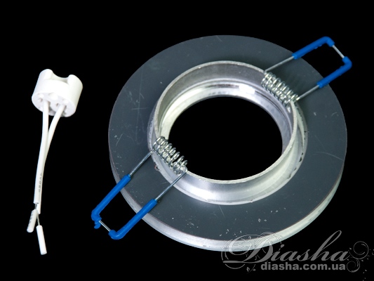 Точковий світильник за супер-ціною