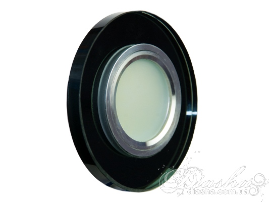 Точковий світильник за супер-ціною