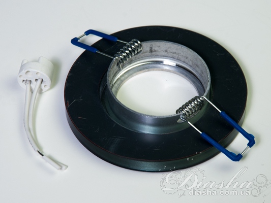 Точковий світильник за супер-ціною