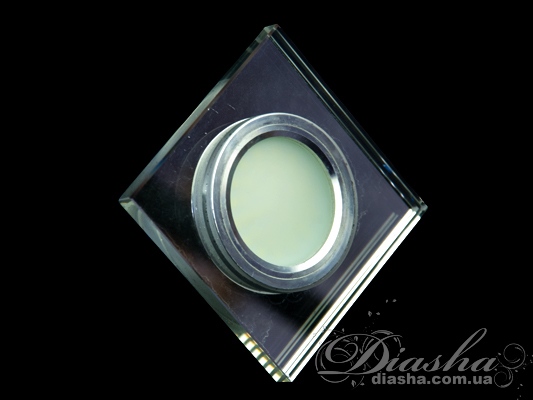 Точковий світильник за супер-ціною