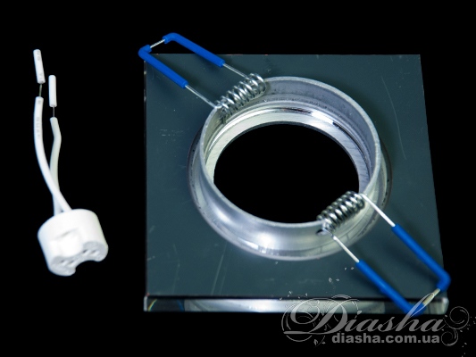 Точковий світильник за супер-ціною