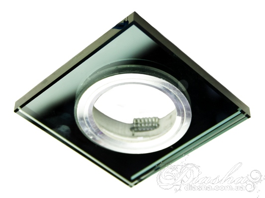 Точковий світильник за супер-ціною